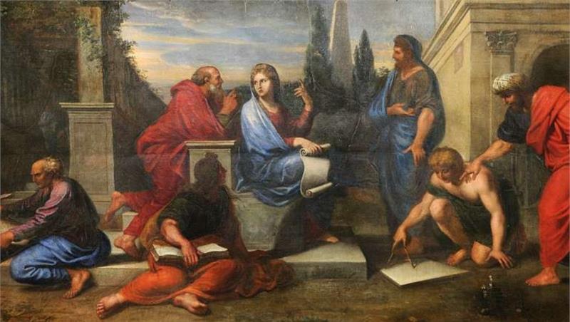 Voci della Persuasione: Scrittrici e Retorica nell'Italia del Rinascimento 
