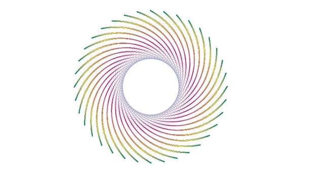 Videoconferenza di Ilaria Capua