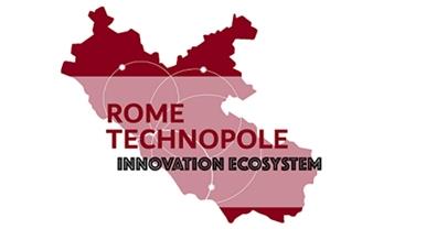 Philological Modeling per gli archivi di architettura: ricostruzioni virtuali e paradigmi informativi