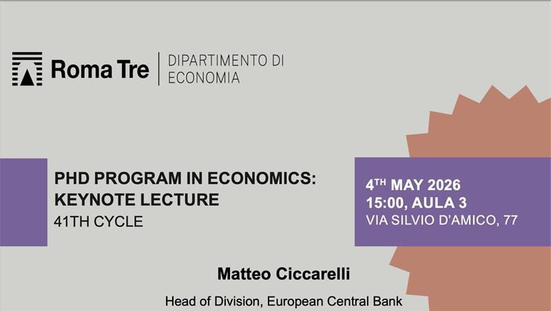 Central Banking economic modelling for forecasting and policy analysis in times of uncertainty