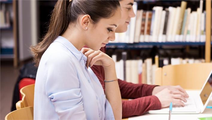Ingegneria Aeronautica: Spostamento esame II appello Analisi Matematica II - Prof. Biasco