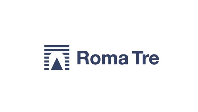Christian Uva nominato Vicepresidente della Fondazione Film Commission di Roma e Lazio