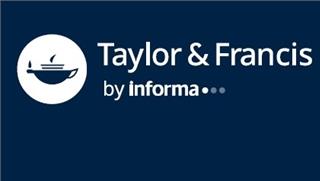Dentro l’editoria accademica: incontro con l’editore Taylor & Francis