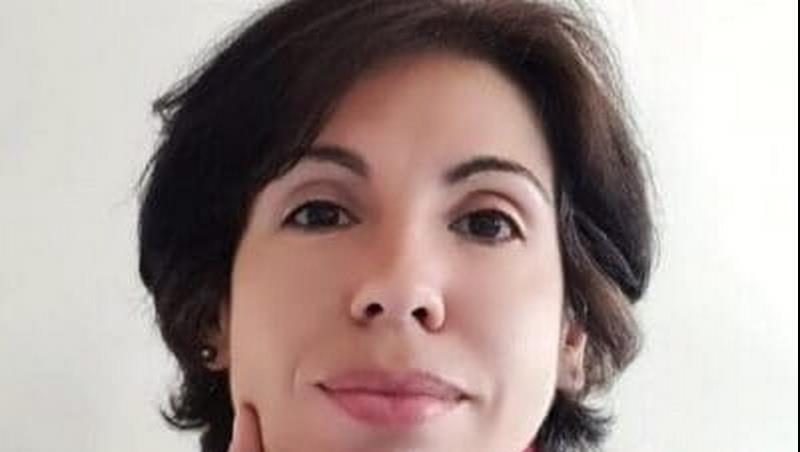 Annalisa Metta eletta Presidente IASLA