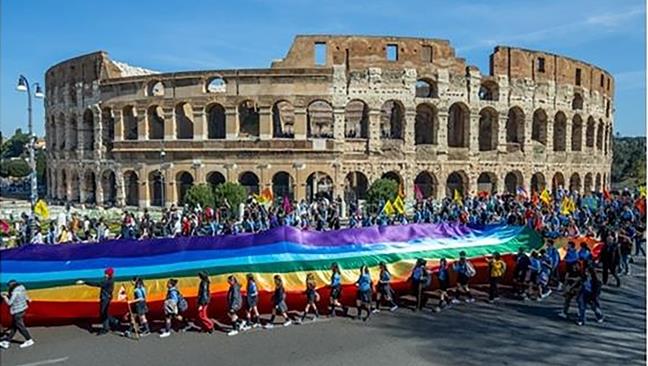 Al Dipartimento di Architettura un'aula intitolata a Rita Atria