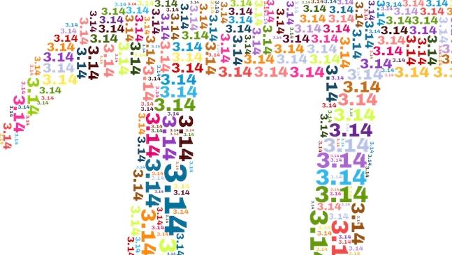CORSO DI RECUPERO DI MATEMATICA GENERALE – CLE (Tutti i canali)