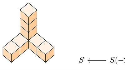 Seminario di Geometria