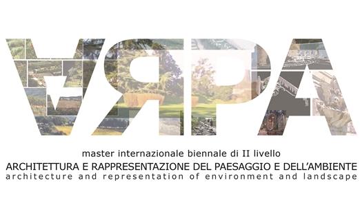 Lezioni aperte del Master ARPA