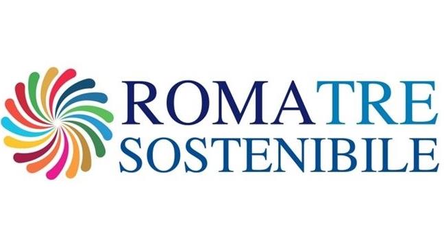 Zero Lecture for Sustainability a.y. 2025-2026