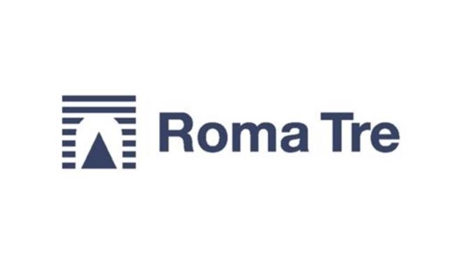SECOND CALL for the Italian language test for non-EU citizens residing abroad requiring a VISA