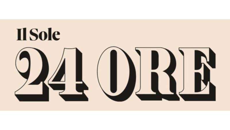 Giurisprudenza Roma Tre, per il post lauream punta su digitale, climate change e nuove tutele - Il Sole 24 Ore