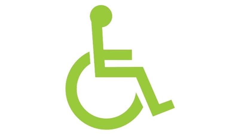 Servizi di inclusione per studenti con disabilità e con DSA