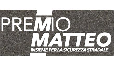 Premio Matteo