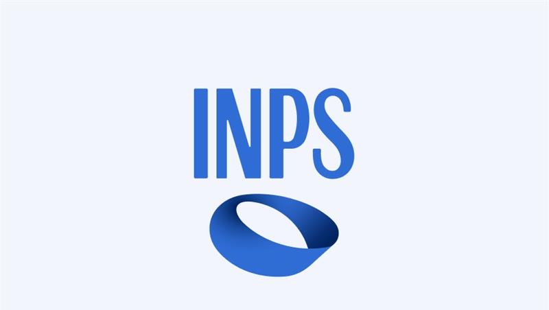 Iscrizione Corso INPS Valore PA:  DATI E NUOVE TECNOLOGIE NELL’AMMINISTRAZIONE DIGITALE