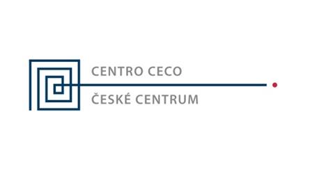 Centro Ceco di Roma - Eventi settembre 2022