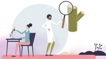 BIP One Health - Faculty of Science of Montpellier