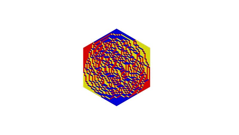 Seminario di Probabilità