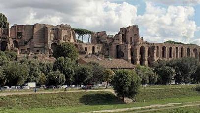 Musei Storici e Visioni Urbane