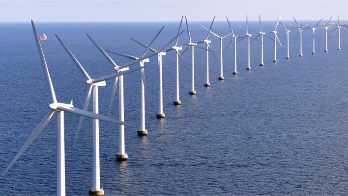 Economia del Mare: il motore blu della competitività italiana