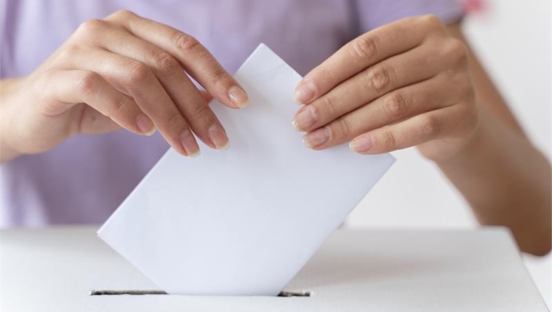 Sospensione attività didattiche – 09 giugno 2025