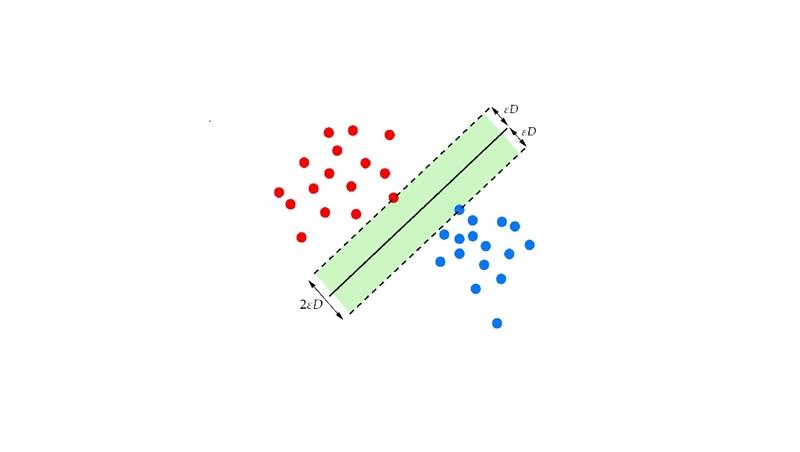 Math Junior Seminar