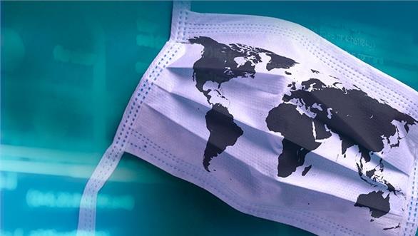 FOURTH INTERNATIONAL ASTRIL CONFERENCE: THE RESHAPING OF ECONOMIC POLICIES, WORK ORGANISATION AND THE WELFARE STATE AFTER THE COVID-19 PANDEMIC CRISIS - December 10th and 11th 2020