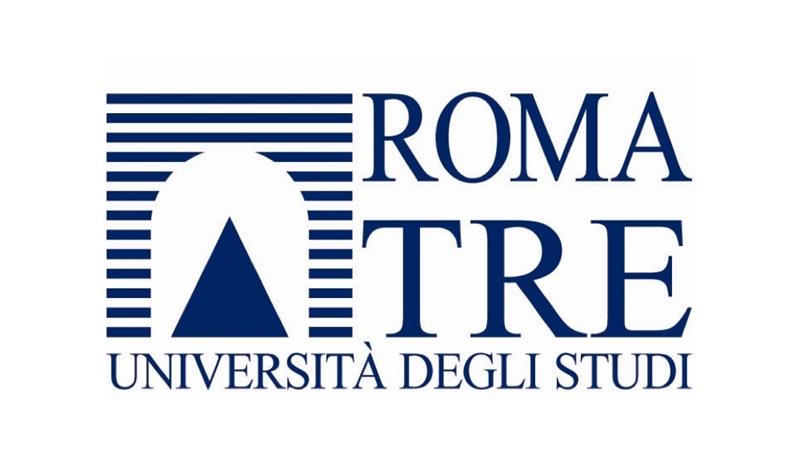 Consultazione pubblica - Testo codice di comportamento e di disciplina dei dipendenti dell’Università degli Studi Roma Tre
