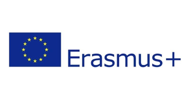 Erasmus: Incontro con i coordinatori di Ingegneria Informatica per chi intende fare domanda per il bando 2021/22