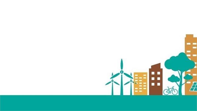 Photo contest Erasmus+ City Minded