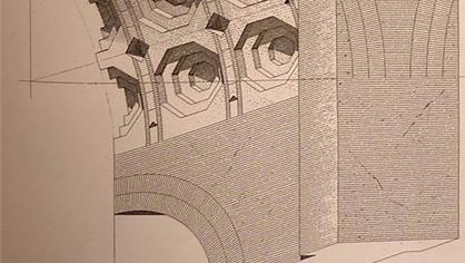 Conferenza di Francesca Salatin