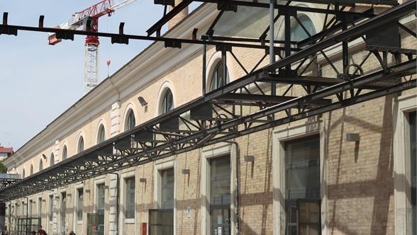 Connettere Saperi, Attivare Comunità: Roma Tre in dialogo con la Città 