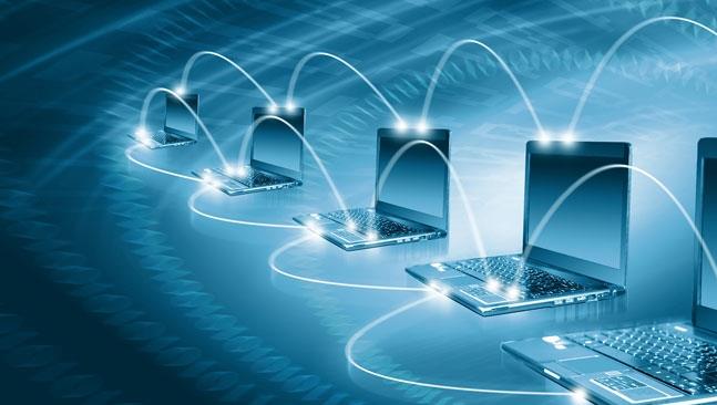 Didattica a distanza 