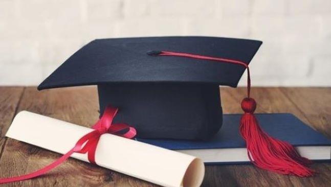 	Premio di studio. Doppio titolo University at Albany –State University of New York a.a. 2026/2027