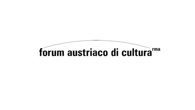 Forum austriaco di cultura Roma – Klappe auf