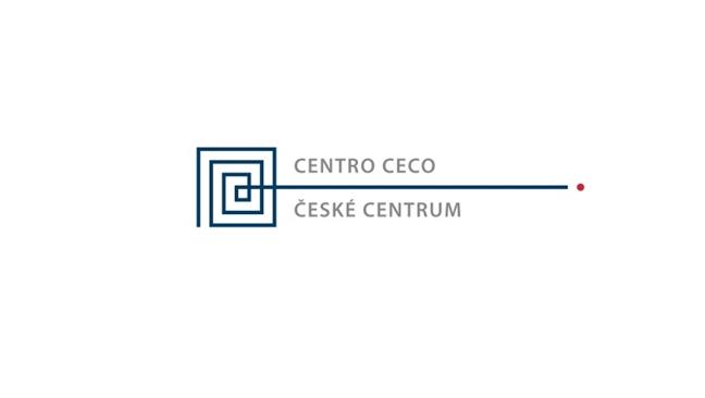 Centro Ceco di Roma - Eventi dicembre 2022