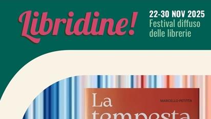 La tempesta perfetta: dialogo sulla comunicazione scientifica