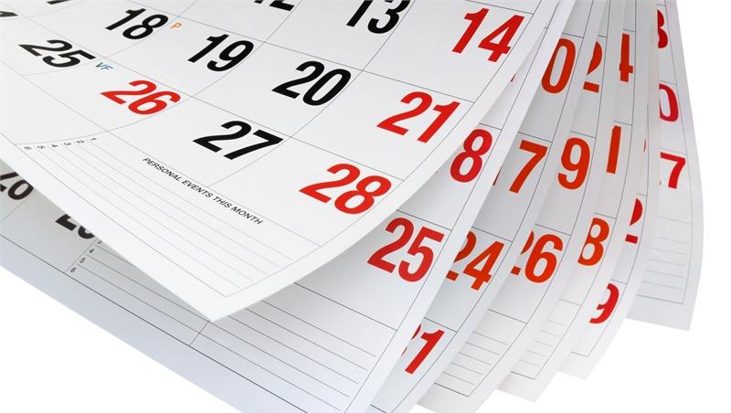 Ing. Informatica - Variazione aula tutorato Analisi Matematica I  del 13/01/2026