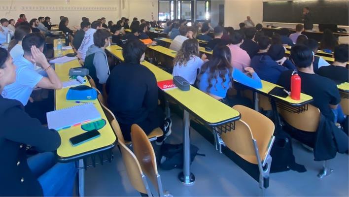 Bando per n° 2 Assegni di Tutorato A.A. 2025/2026 