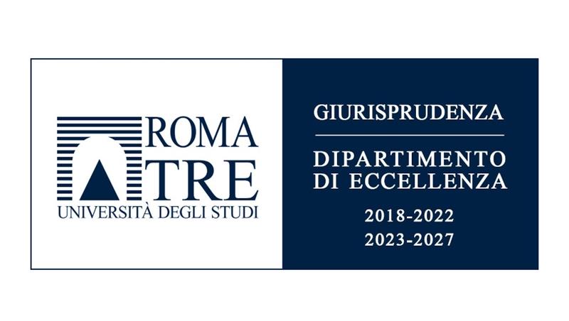 Giornata dell’Internazionalizzazione