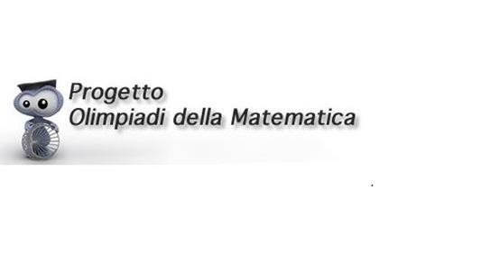 L'eccellenza matematica delle scuole superiori del territorio. Cerimonia di premiazione per i talenti delle gare di matematica