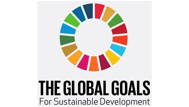 L’Agenda 2030 delle Nazioni Unite per lo sviluppo sostenibile e gli studi economici e sociali