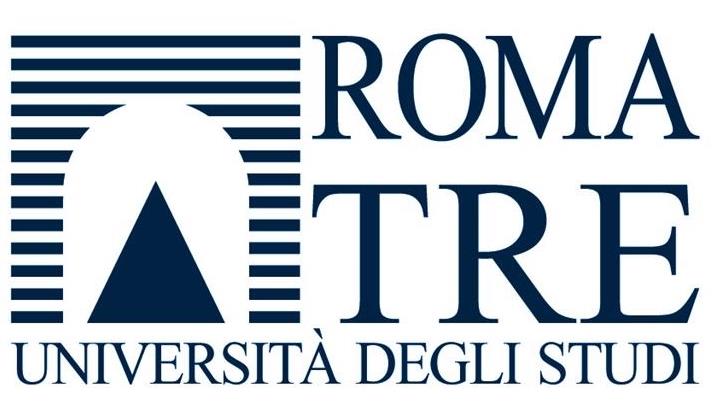 Bando Erasmus Nazionale a.a. 2024/2025 - aggiornamento elenco destinazioni