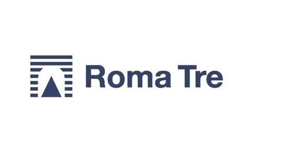 BANDO PER L’ASSEGNAZIONE A STUDENTESSE E STUDENTI FUORI SEDE DI CONTRIBUTI PER LE SPESE SANITARIE – ISCRITTI A.A. 2024/2025