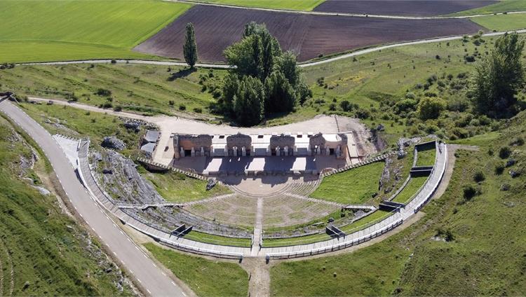 Seminario Internacional