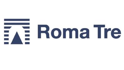 Laurea Honoris Causa a Boris Belenkin 