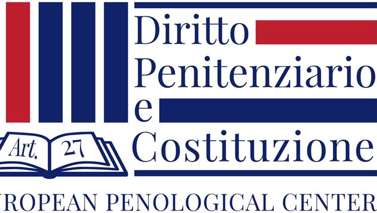 La detenzione di fronte alla sfida dell'intelligenza artificiale - Lectio magistralis del Prof. Mauro Palma