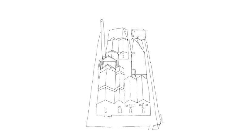 Conferenza di Andrea De Sanctis