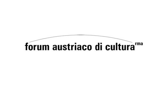 Forum Austriaco di Cultura – Eventi agosto 2023