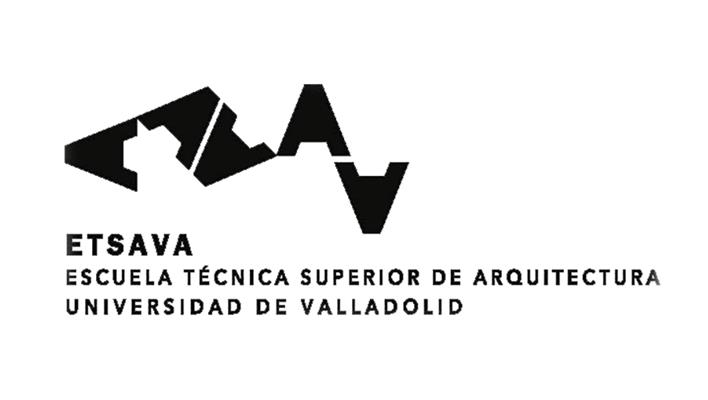 III Premio International de proyectos sobre patrimonio cultural para estudiantes de Arquitectura AR&PA 2020