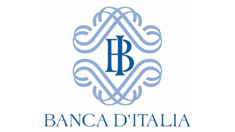 Tirocini extracurriculari in Banca d’Italia